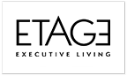 Executive Living ETAGE