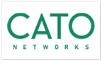 Cato networks