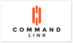 command link