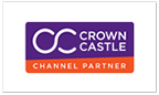 Crown Castle Channel Partner