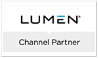Lumen Channel Partner